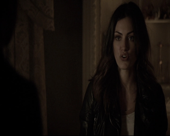 VampireDiariesWorld-dot-nl_TheOriginals-2x01Rebirth1864.jpg VampireDiariesWorld-dot-nl_TheOriginals-2x01Rebirth1864.jpg