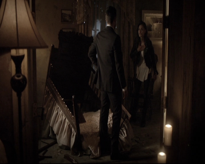 VampireDiariesWorld-dot-nl_TheOriginals-2x01Rebirth1871.jpg