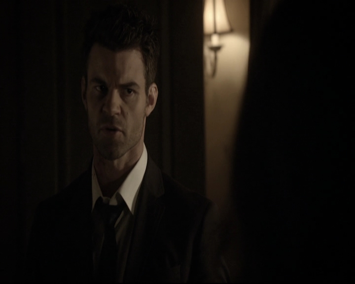 VampireDiariesWorld-dot-nl_TheOriginals-2x01Rebirth1874.jpg