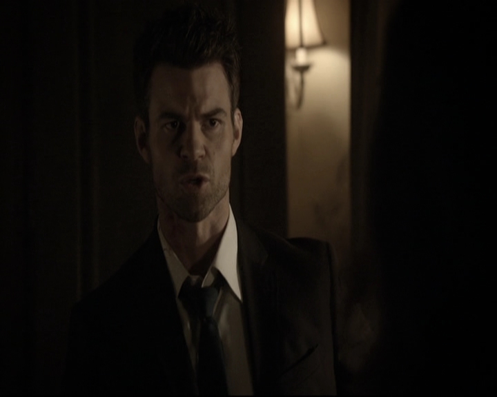 VampireDiariesWorld-dot-nl_TheOriginals-2x01Rebirth1875.jpg