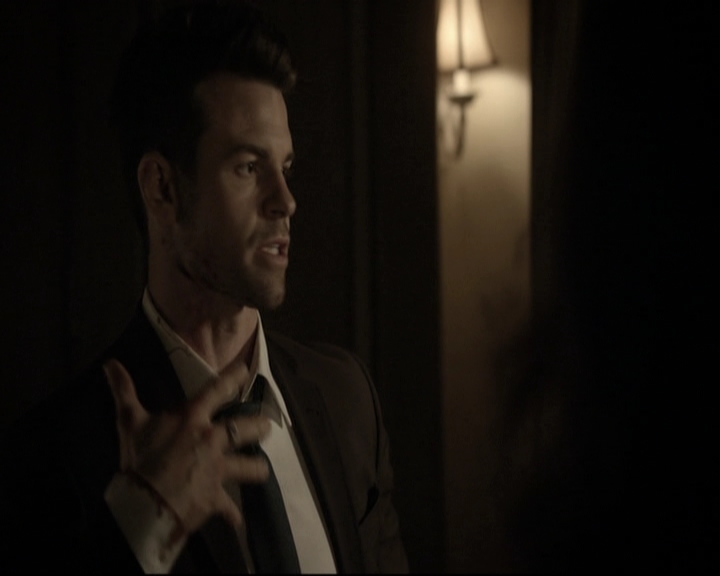 VampireDiariesWorld-dot-nl_TheOriginals-2x01Rebirth1880.jpg