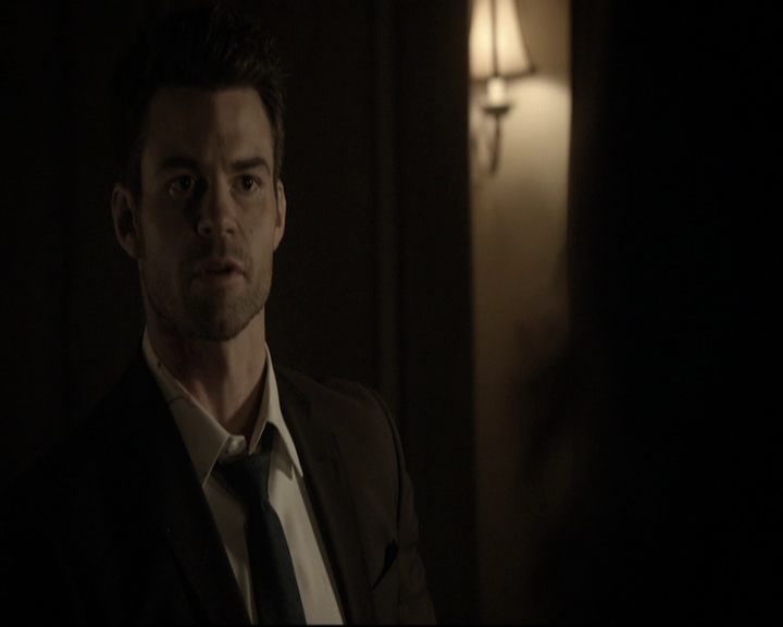 VampireDiariesWorld-dot-nl_TheOriginals-2x01Rebirth1881.jpg