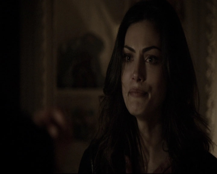 VampireDiariesWorld-dot-nl_TheOriginals-2x01Rebirth1882.jpg
