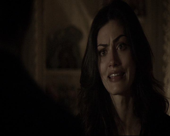 VampireDiariesWorld-dot-nl_TheOriginals-2x01Rebirth1886.jpg