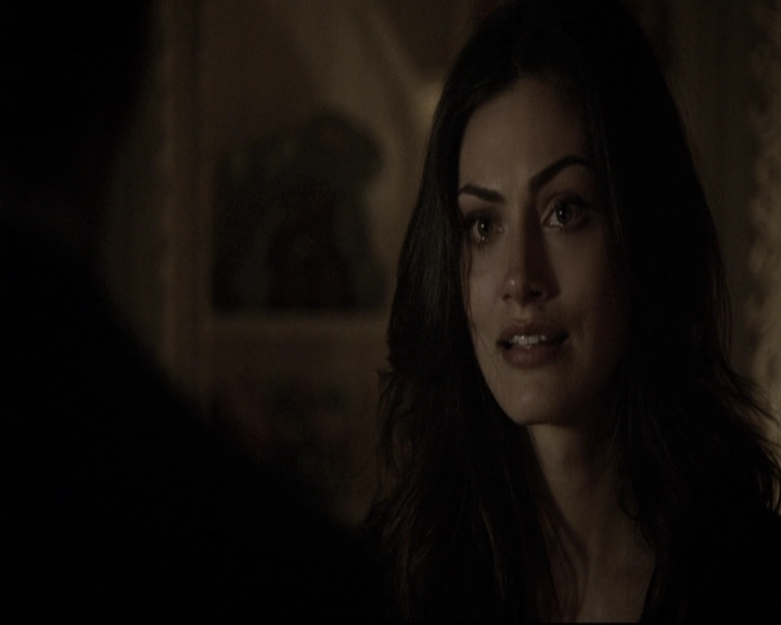 VampireDiariesWorld-dot-nl_TheOriginals-2x01Rebirth1888.jpg
