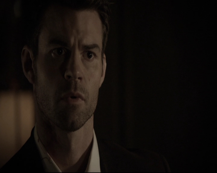 VampireDiariesWorld-dot-nl_TheOriginals-2x01Rebirth1891.jpg
