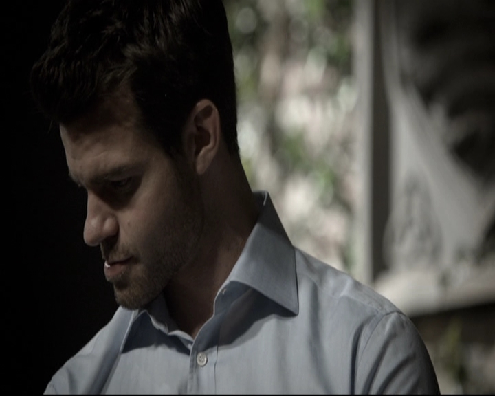 VampireDiariesWorld-dot-nl_TheOriginals-2x01Rebirth2014.jpg