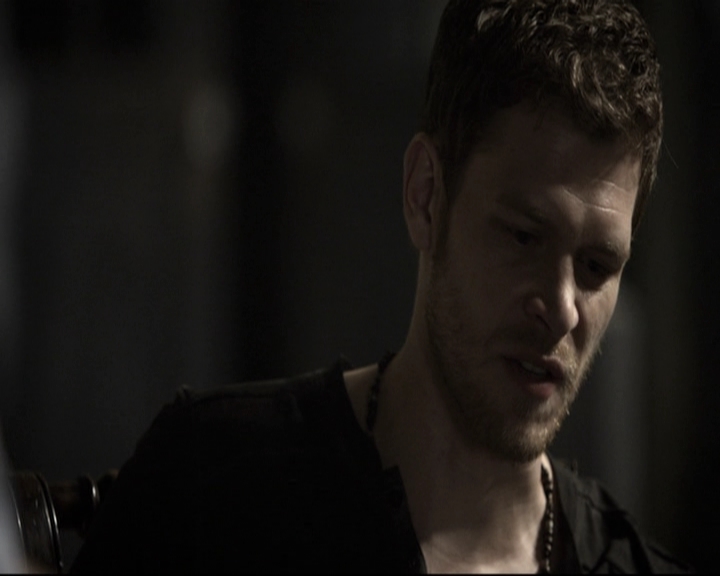 VampireDiariesWorld-dot-nl_TheOriginals-2x01Rebirth2018.jpg