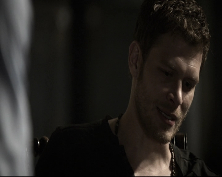 VampireDiariesWorld-dot-nl_TheOriginals-2x01Rebirth2034.jpg VampireDiariesWorld-dot-nl_TheOriginals-2x01Rebirth2034.jpg