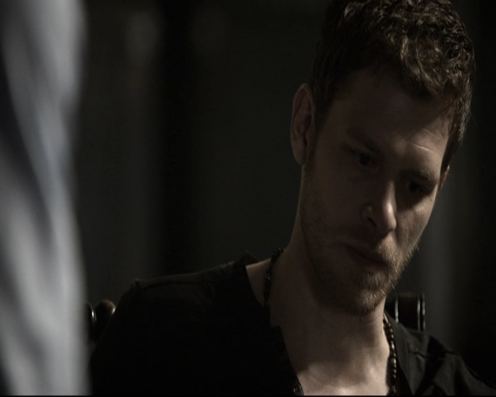VampireDiariesWorld-dot-nl_TheOriginals-2x01Rebirth2036.jpg VampireDiariesWorld-dot-nl_TheOriginals-2x01Rebirth2036.jpg