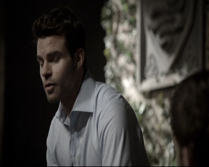 VampireDiariesWorld-dot-nl_TheOriginals-2x01Rebirth2040.jpg VampireDiariesWorld-dot-nl_TheOriginals-2x01Rebirth2040.jpg