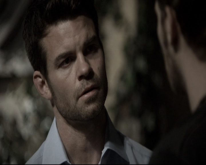 VampireDiariesWorld-dot-nl_TheOriginals-2x01Rebirth2092.jpg VampireDiariesWorld-dot-nl_TheOriginals-2x01Rebirth2092.jpg