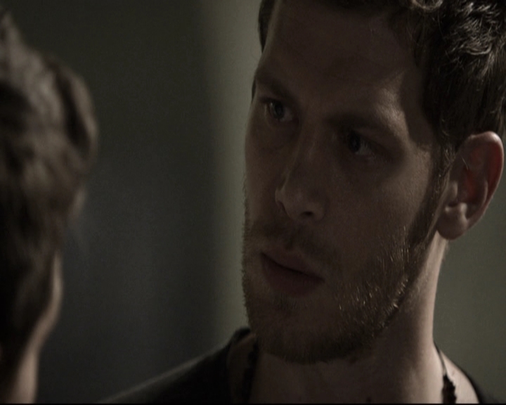 VampireDiariesWorld-dot-nl_TheOriginals-2x01Rebirth2093.jpg VampireDiariesWorld-dot-nl_TheOriginals-2x01Rebirth2093.jpg