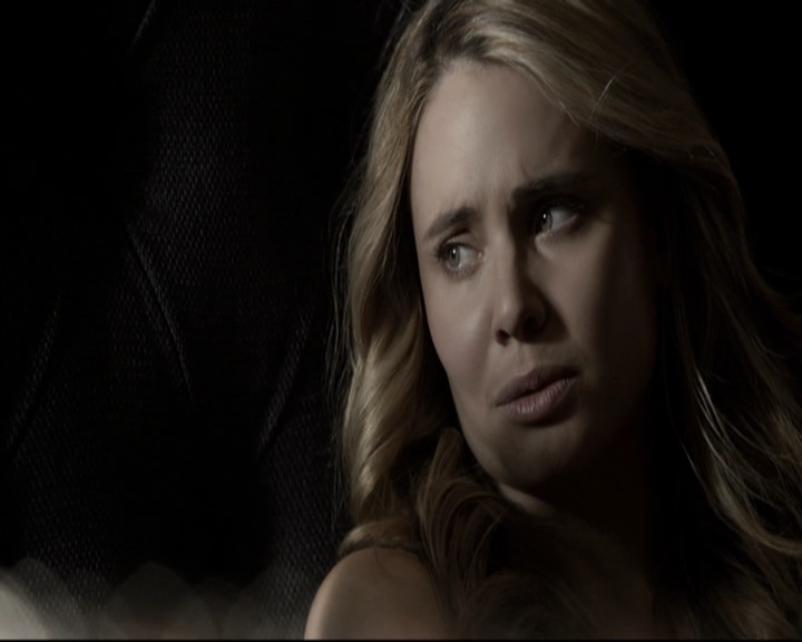 VampireDiariesWorld-dot-nl_TheOriginals-2x01Rebirth2134.jpg