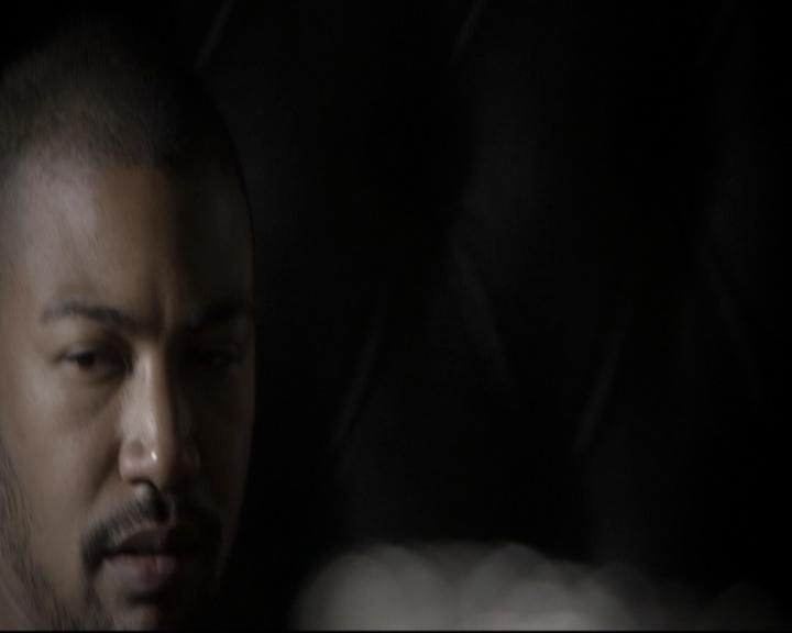 VampireDiariesWorld-dot-nl_TheOriginals-2x01Rebirth2146.jpg