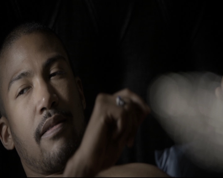 VampireDiariesWorld-dot-nl_TheOriginals-2x01Rebirth2147.jpg