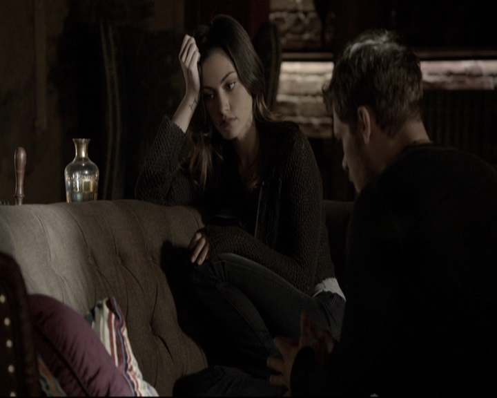 VampireDiariesWorld-dot-nl_TheOriginals-2x01Rebirth2152.jpg