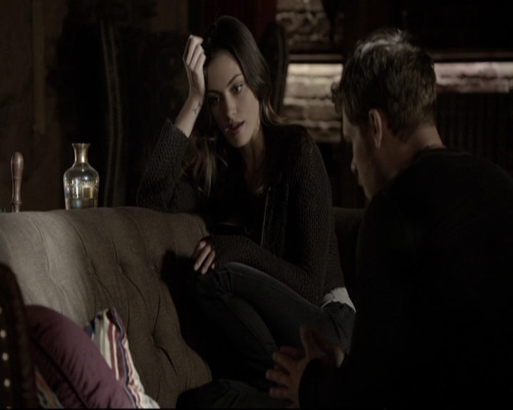 VampireDiariesWorld-dot-nl_TheOriginals-2x01Rebirth2154.jpg
