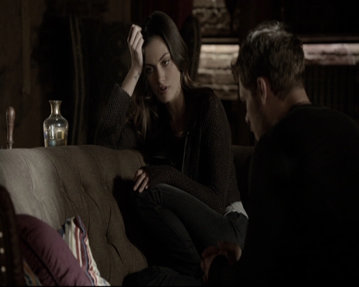 VampireDiariesWorld-dot-nl_TheOriginals-2x01Rebirth2155.jpg