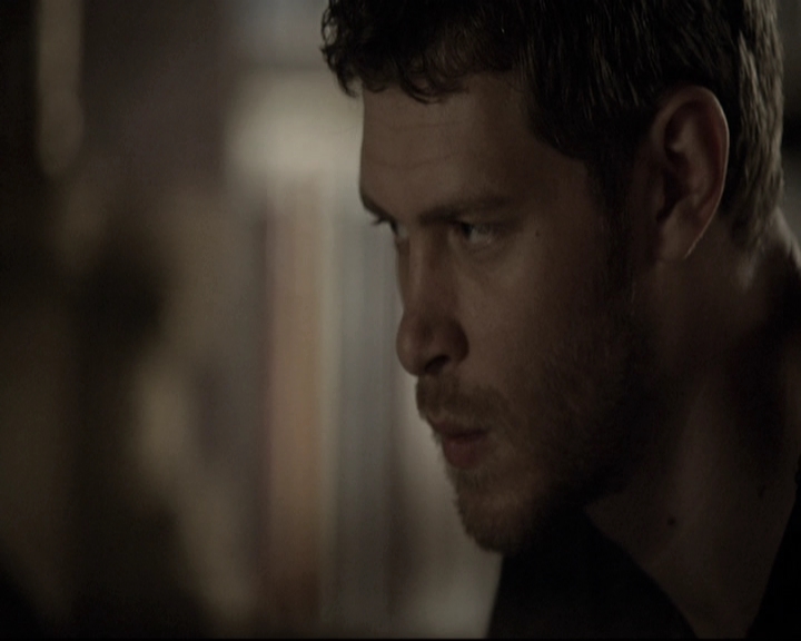 VampireDiariesWorld-dot-nl_TheOriginals-2x01Rebirth2157.jpg