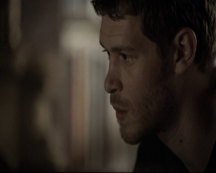 VampireDiariesWorld-dot-nl_TheOriginals-2x01Rebirth2158.jpg