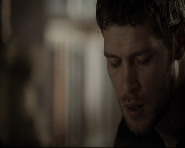 VampireDiariesWorld-dot-nl_TheOriginals-2x01Rebirth2161.jpg