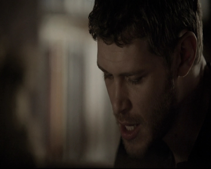 VampireDiariesWorld-dot-nl_TheOriginals-2x01Rebirth2162.jpg