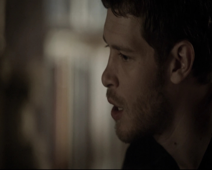 VampireDiariesWorld-dot-nl_TheOriginals-2x01Rebirth2164.jpg