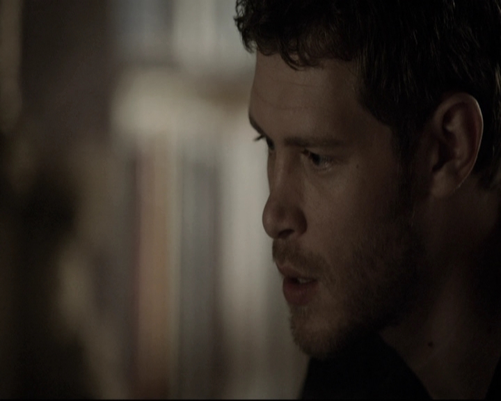 VampireDiariesWorld-dot-nl_TheOriginals-2x01Rebirth2165.jpg