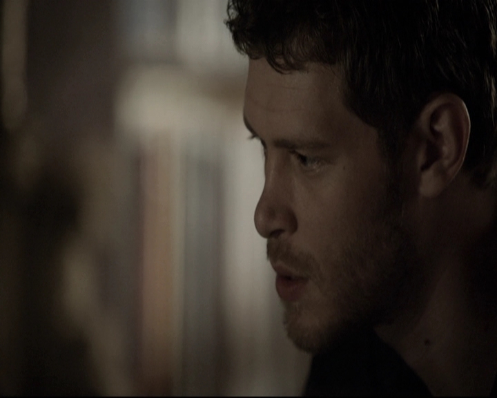 VampireDiariesWorld-dot-nl_TheOriginals-2x01Rebirth2166.jpg