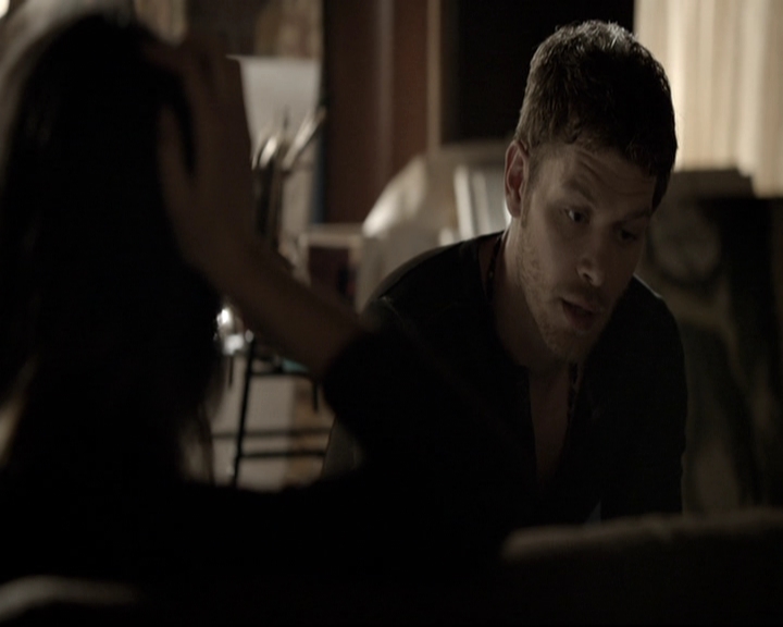 VampireDiariesWorld-dot-nl_TheOriginals-2x01Rebirth2168.jpg