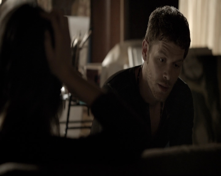 VampireDiariesWorld-dot-nl_TheOriginals-2x01Rebirth2169.jpg