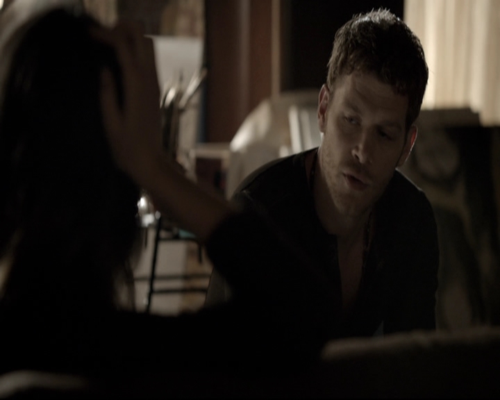 VampireDiariesWorld-dot-nl_TheOriginals-2x01Rebirth2170.jpg