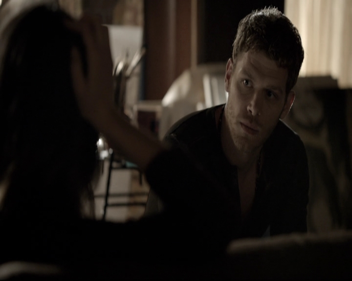 VampireDiariesWorld-dot-nl_TheOriginals-2x01Rebirth2171.jpg