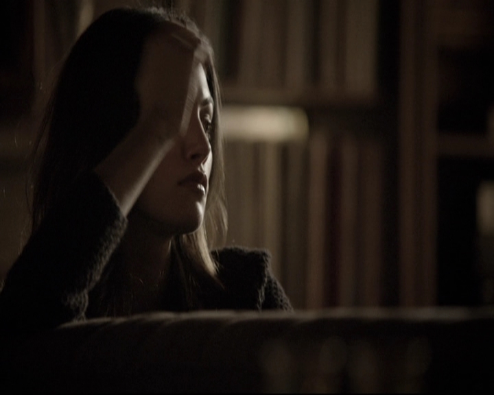 VampireDiariesWorld-dot-nl_TheOriginals-2x01Rebirth2172.jpg