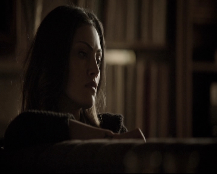 VampireDiariesWorld-dot-nl_TheOriginals-2x01Rebirth2174.jpg
