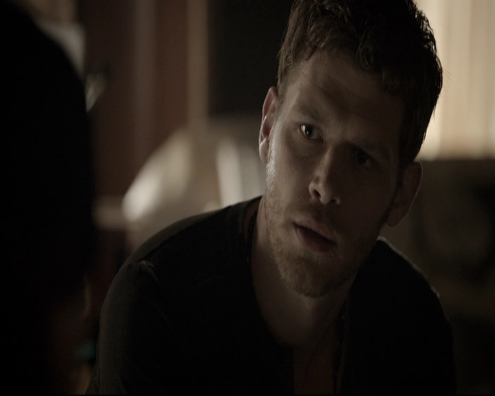 VampireDiariesWorld-dot-nl_TheOriginals-2x01Rebirth2179.jpg