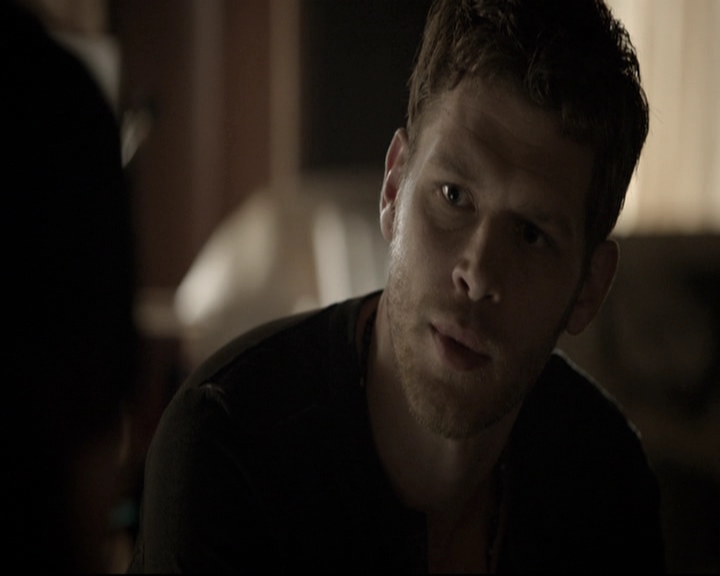 VampireDiariesWorld-dot-nl_TheOriginals-2x01Rebirth2180.jpg