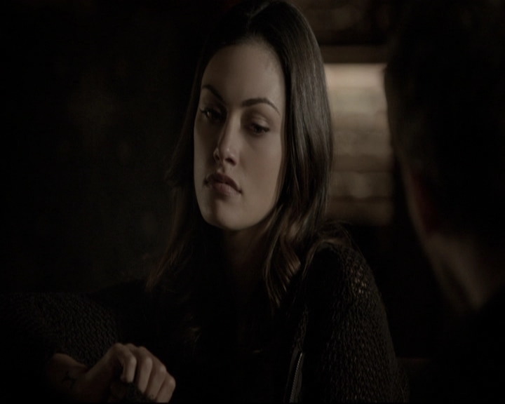 VampireDiariesWorld-dot-nl_TheOriginals-2x01Rebirth2184.jpg