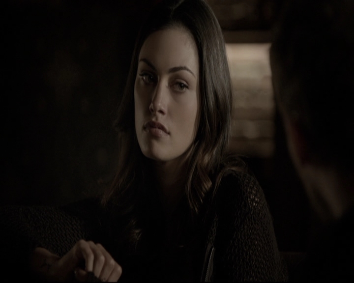 VampireDiariesWorld-dot-nl_TheOriginals-2x01Rebirth2186.jpg