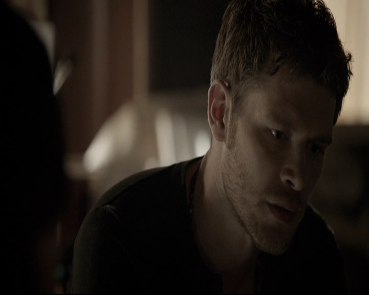 VampireDiariesWorld-dot-nl_TheOriginals-2x01Rebirth2188.jpg
