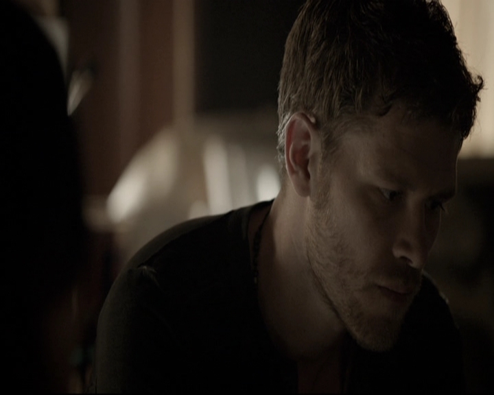 VampireDiariesWorld-dot-nl_TheOriginals-2x01Rebirth2190.jpg VampireDiariesWorld-dot-nl_TheOriginals-2x01Rebirth2190.jpg