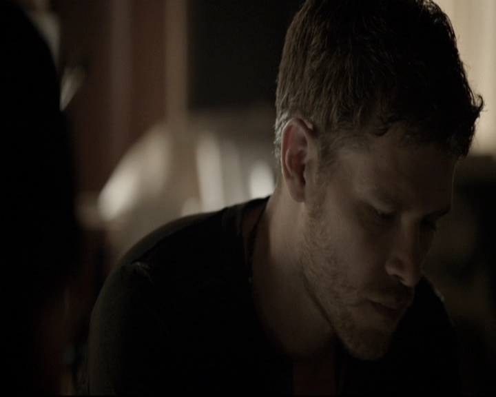 VampireDiariesWorld-dot-nl_TheOriginals-2x01Rebirth2191.jpg