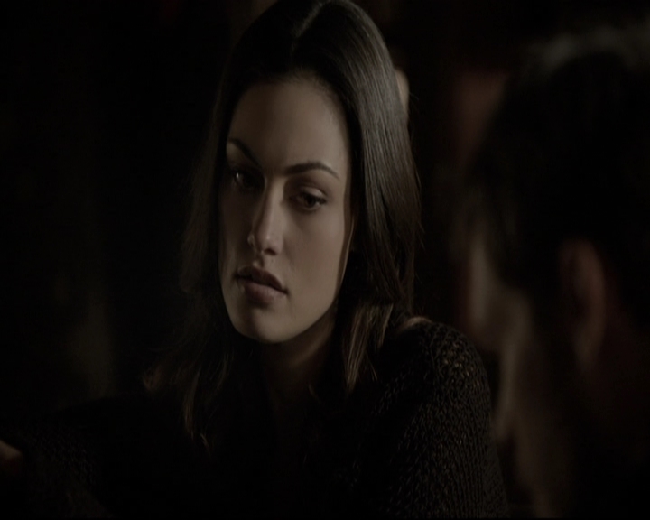 VampireDiariesWorld-dot-nl_TheOriginals-2x01Rebirth2194.jpg