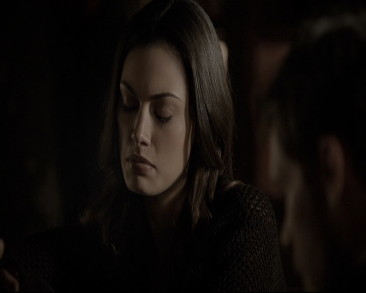 VampireDiariesWorld-dot-nl_TheOriginals-2x01Rebirth2195.jpg