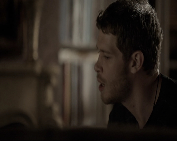 VampireDiariesWorld-dot-nl_TheOriginals-2x01Rebirth2200.jpg