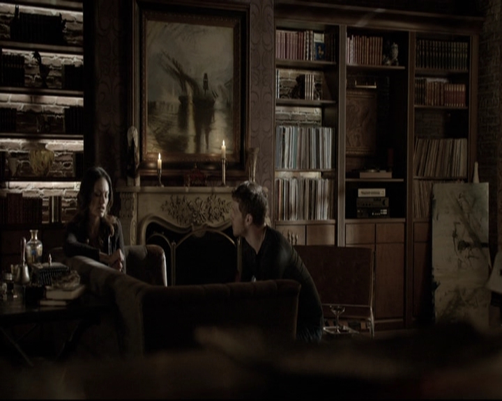 VampireDiariesWorld-dot-nl_TheOriginals-2x01Rebirth2212.jpg