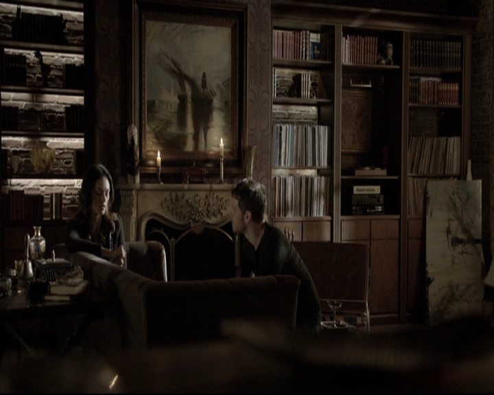 VampireDiariesWorld-dot-nl_TheOriginals-2x01Rebirth2213.jpg