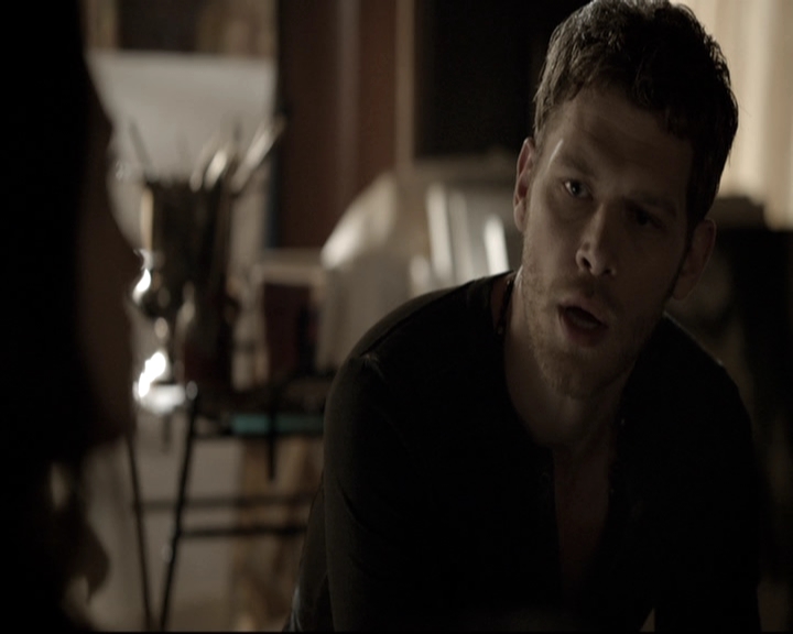 VampireDiariesWorld-dot-nl_TheOriginals-2x01Rebirth2215.jpg