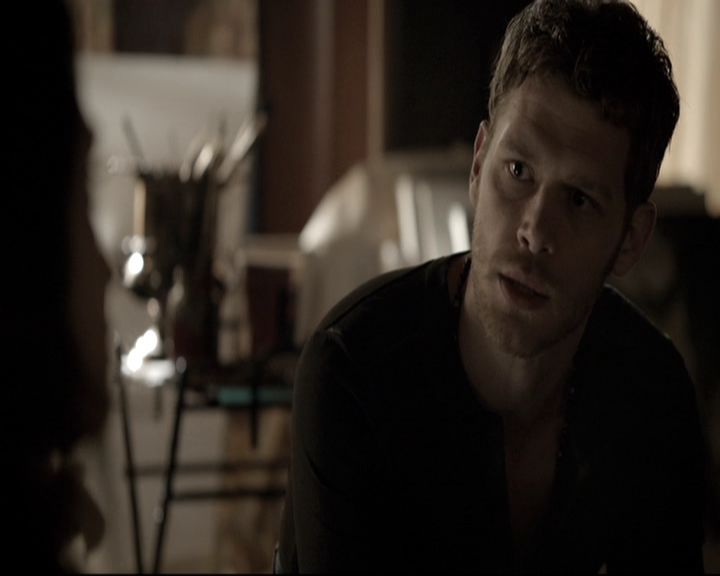 VampireDiariesWorld-dot-nl_TheOriginals-2x01Rebirth2218.jpg